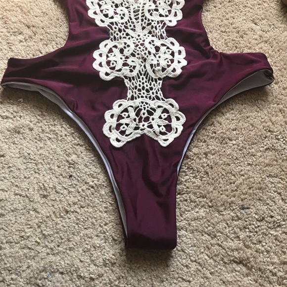 🔥🔥SOLD OUT🔥🔥 - Picture 2 of 8